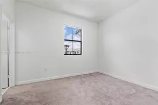 28637 SW 132nd Ct, Homestead, FL 33033 - Photo 29
