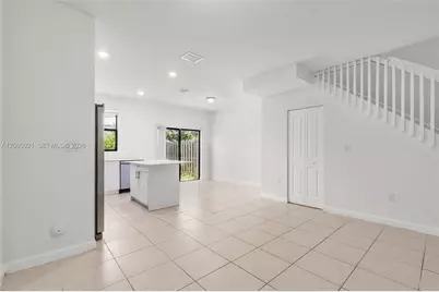 28637 SW 132nd Ct, Homestead, FL 33033 - Photo 11