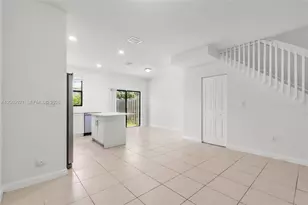 28637 SW 132nd Ct, Homestead, FL 33033 - Photo 11