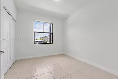 28637 SW 132nd Ct, Homestead, FL 33033 - Photo 21