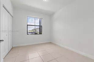 28637 SW 132nd Ct, Homestead, FL 33033 - Photo 21