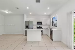 28637 SW 132nd Ct, Homestead, FL 33033 - Photo 17