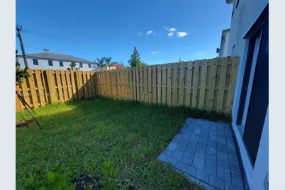28637 SW 132nd Ct, Homestead, FL 33033 - Photo 33