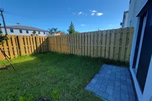 28637 SW 132nd Ct, Homestead, FL 33033 - Photo 33