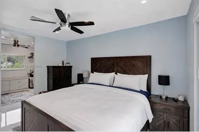 1580 NE 34th St, Oakland Park, FL 33334 - Photo 11