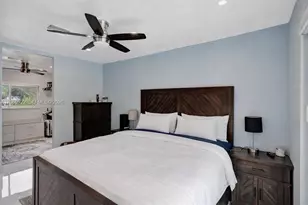 1580 NE 34th St, Oakland Park, FL 33334 - Photo 11
