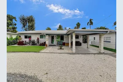 1580 NE 34th St, Oakland Park, FL 33334 - Photo 33