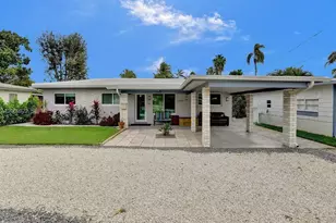 1580 NE 34th St, Oakland Park, FL 33334 - Photo 33