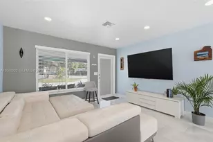 1580 NE 34th St, Oakland Park, FL 33334 - Photo 5