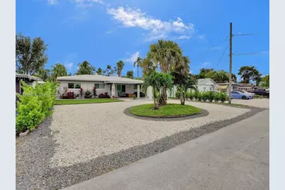1580 NE 34th St, Oakland Park, FL 33334 - Photo 31