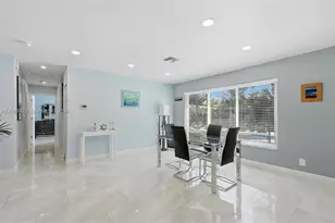 1580 NE 34th St, Oakland Park, FL 33334 - Photo 9