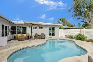 1580 NE 34th St, Oakland Park, FL 33334 - Photo 15