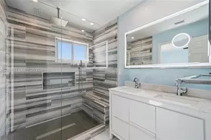 1580 NE 34th St, Oakland Park, FL 33334 - Photo 11