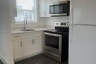 2150 NW 24th St, Miami, FL 33142 - Photo 5