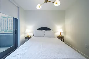 2700 NW 2nd Ave, Miami, FL 33127 - Photo 11