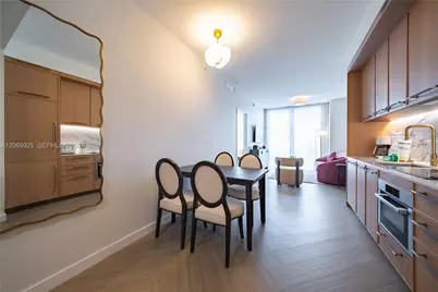 2700 NW 2nd Ave #237, Miami, FL 33127 - Photo 7