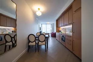 2700 NW 2nd Ave, Miami, FL 33127 - Photo 21