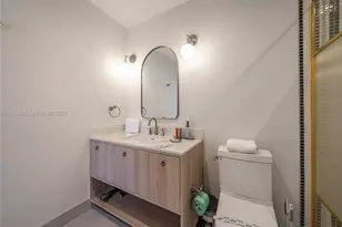 2700 NW 2nd Ave, Miami, FL 33127 - Photo 15