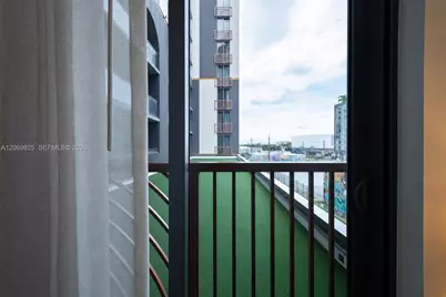 2700 NW 2nd Ave #237, Miami, FL 33127 - Photo 13