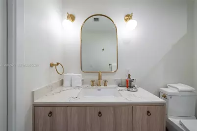 2700 NW 2nd Ave #237, Miami, FL 33127 - Photo 29