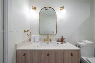 2700 NW 2nd Ave, Miami, FL 33127 - Photo 29