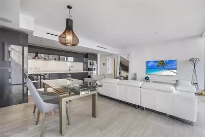 1451 Brickell Ave #1003, Miami, FL 33131 - Photo 7