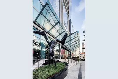 1451 Brickell Ave #1003, Miami, FL 33131 - Photo 15