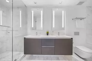 1451 Brickell Ave, Miami, FL 33131 - Photo 11