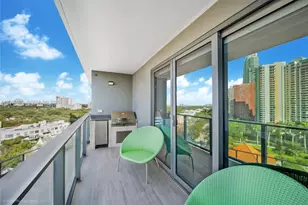 1451 Brickell Ave, Miami, FL 33131 - Photo 3