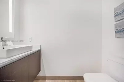 1451 Brickell Ave #1003, Miami, FL 33131 - Photo 13