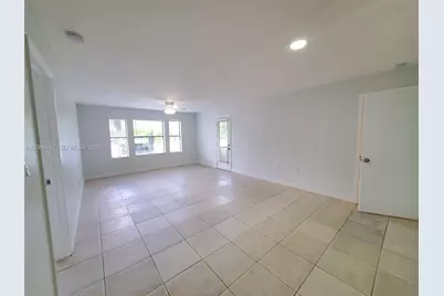 15591 SW 105th Ter #512, Miami, FL 33196 - Photo 3