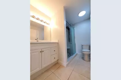 15591 SW 105th Ter #512, Miami, FL 33196 - Photo 15