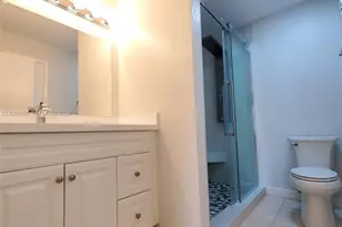 15591 SW 105th Terrace, Miami, FL 33196 - Photo 15
