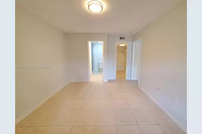 15591 SW 105th Ter #512, Miami, FL 33196 - Photo 11