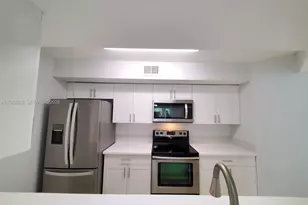 15591 SW 105th Terrace, Miami, FL 33196 - Photo 29