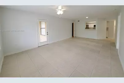 15591 SW 105th Ter #512, Miami, FL 33196 - Photo 7