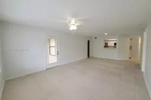 15591 SW 105th Terrace, Miami, FL 33196 - Photo 7