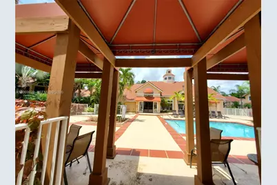 15591 SW 105th Ter #512, Miami, FL 33196 - Photo 33