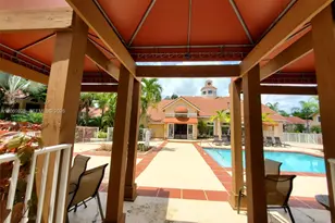 15591 SW 105th Terrace, Miami, FL 33196 - Photo 33