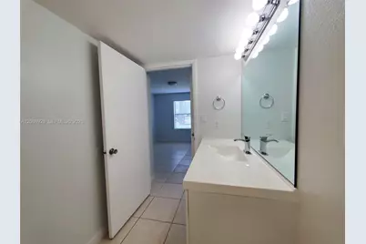 15591 SW 105th Ter #512, Miami, FL 33196 - Photo 25