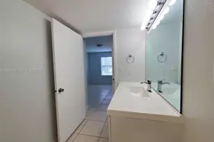15591 SW 105th Terrace, Miami, FL 33196 - Photo 25