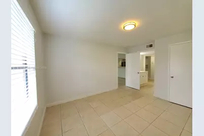 15591 SW 105th Ter #512, Miami, FL 33196 - Photo 19