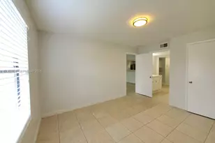 15591 SW 105th Terrace, Miami, FL 33196 - Photo 19