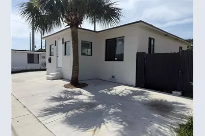 107 W Pembroke Rd #0, Hallandale Beach, FL 33009 - Photo 29