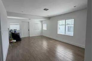 107 W Pembroke Rd, Hallandale Beach, FL 33009 - Photo 17