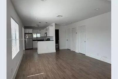107 W Pembroke Rd #0, Hallandale Beach, FL 33009 - Photo 19