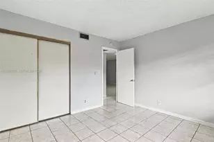 3777 NW 78th Ave, Davie, FL 33024 - Photo 23