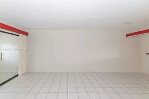 3777 NW 78th Ave, Davie, FL 33024 - Photo 11
