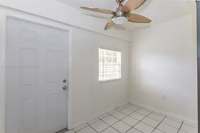3777 NW 78th Ave #15C, Davie, FL 33024 - Photo 3