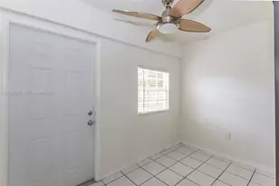 3777 NW 78th Ave, Davie, FL 33024 - Photo 3